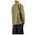 Autre Marque Camicia army verde - taglia L - vista 2