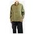 Autre Marque Camicia army verde - taglia L - vista 3