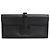 Hermès Clutch Black Jige Elan 29 Nero