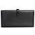 Hermès Clutch Black Jige Elan 29 Nero - vista 2