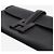 Hermès Clutch Black Jige Elan 29 Nero - vista 4