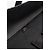 Hermès Clutch Black Jige Elan 29 Nero - vista 5