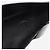 Hermès Clutch Black Jige Elan 29 Nero - vista 6
