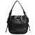 Dior Borsa hobo bucket nera 2022 Nero