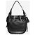 Dior Borsa hobo bucket nera 2022 Nero - vista 2