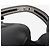 Dior Borsa hobo bucket nera 2022 Nero - vista 5