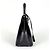 Hermès Borsa Hermes Kelly 28 Nero - vista 4