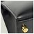 Hermès Borsa Hermes Kelly 28 Nero - vista 8