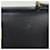 Hermès Borsa Hermes Kelly 28 Nero - vista 9