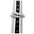 Bulgari Bvlgari Serpenti Viper Ring Silber - Ansicht 4