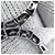 Bulgari Bvlgari Serpenti Viper Ring Silber - Ansicht 6