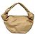 Knot Borsa a mano in pelle Bottega Veneta Marrone