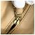Knot Borsa a mano in pelle Bottega Veneta Marrone - vista 10