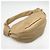 Knot Borsa a mano in pelle Bottega Veneta Marrone - vista 3