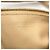 Knot Borsa a mano in pelle Bottega Veneta Marrone - vista 5