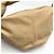 Knot Borsa a mano in pelle Bottega Veneta Marrone - vista 6