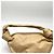 Knot Borsa a mano in pelle Bottega Veneta Marrone - vista 8
