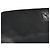 Borsa a Spalla con Catena Chanel Coco Mark Nero - vista 10