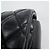 Borsa a Spalla con Catena Chanel Coco Mark Nero - vista 6