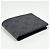 Louis Vuitton Portefeuille Slender Bi-fold Wallet Brown - view 2