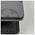 Louis Vuitton Portefeuille Slender Bi-fold Wallet Brown - view 3