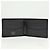 Louis Vuitton Portefeuille Slender Bi-fold Wallet Brown - view 5