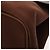 Hermès Borsa Hermes Valparaiso PM Brown Marrone - vista 7