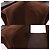 Hermès Borsa Hermes Valparaiso PM Brown Marrone - vista 8
