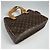 Louis Vuitton Multipli Cité Handtasche Braun - Ansicht 2