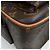 Louis Vuitton Multipli Cité Handtasche Braun - Ansicht 3