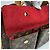 Louis Vuitton Multipli Cité Handtasche Braun - Ansicht 4
