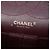 Chanel Black Quilted Aged Calfskin Reissue 2.55 Double Flap 227 Nero - vista 5