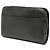 Pochette Baikal in pelle Taiga nera Louis Vuitton Nero - vista 2