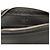 Pochette Baikal in pelle Taiga nera Louis Vuitton Nero - vista 5