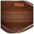 Louis Vuitton Marrone Monogram Multi Pochette Accessoires - vista 4