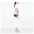 Louis Vuitton Marrone Monogram Multi Pochette Accessoires - vista 6