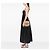 Chloé Borsa a tracolla Drew Bijou in pelle trapuntata beige Small - vista 10