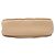 Chloé Borsa a tracolla Drew Bijou in pelle trapuntata beige Small - vista 3