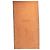 Cintura reversibile Louis Vuitton Monogram Initiales marrone - vista 6