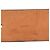 Cintura reversibile Louis Vuitton Monogram Initiales marrone - vista 7