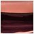 Chanel Pink Small Quilted Sheepskin Front Chain Flap Rosa - vista 4