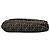 Borsa a tracolla Fendi Brown Zucca Canvas Skull Marrone - vista 3