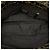 Borsa a tracolla Fendi Brown Zucca Canvas Skull Marrone - vista 4