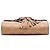 Gucci Beige Mini Guccissima Emily Crossbody - vista 3