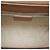 Gucci Beige Mini Guccissima Emily Crossbody - vista 4