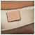 Gucci Beige Mini Guccissima Emily Crossbody - vista 5