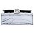 Bolsa Balenciaga Silver Mini Metallic Croc Embossed Calfskin Hourglass Top Handle Bag Prata - vista 3