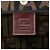 Fendi Shopping Tote aus braunem Zucca Canvas - Ansicht 5