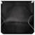 Louis Vuitton Black Monogram Eclipse Reverse Discovery Compact Wallet Schwarz - Ansicht 5