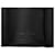 Louis Vuitton Black Monogram Eclipse Reverse Discovery Compact Wallet Schwarz - Ansicht 6